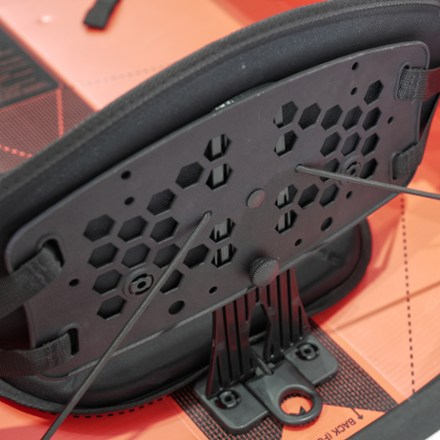 Oru Kayak Inlet Folding Kayak - Black Edition - 9' 8" 10