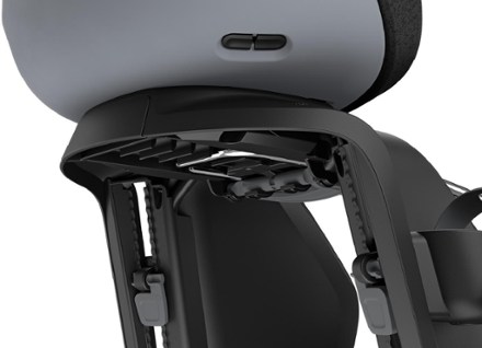 Rei thule yepp online