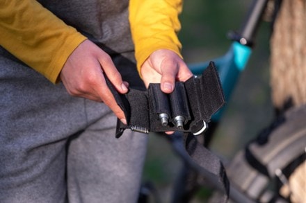 MSW Tool Hugger Kit 1