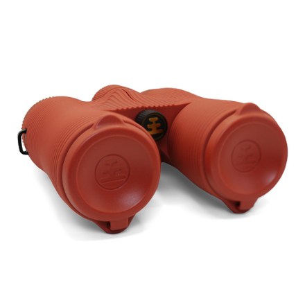 Nocs Provisions Field Issue 10 x 42 Binoculars 3