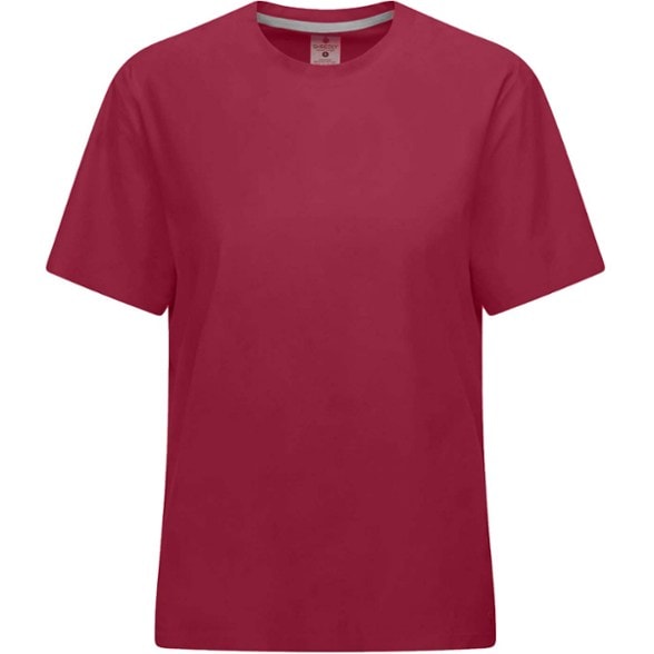 Product Image of color Raspberry