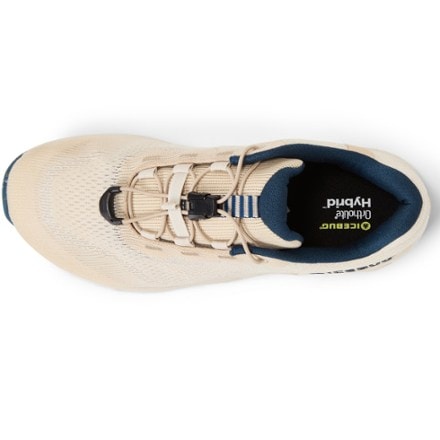 ICEBUG Kaipa RB9X Shoes 4