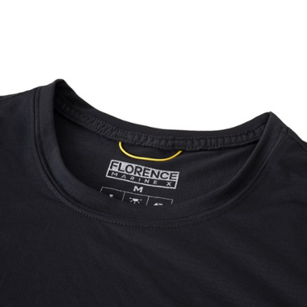 Florence Airtex Shirt - Men's 2