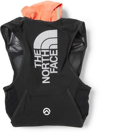 Running Hydration Vests | REI Co-op