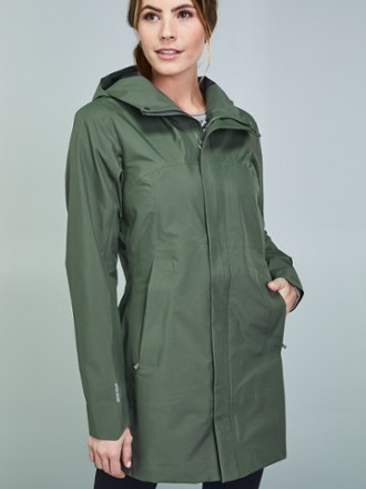 arcteryx codetta