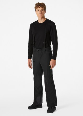 Helly Hansen Verglas BC Pants - Men's 1