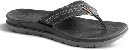 freewaters flip flops