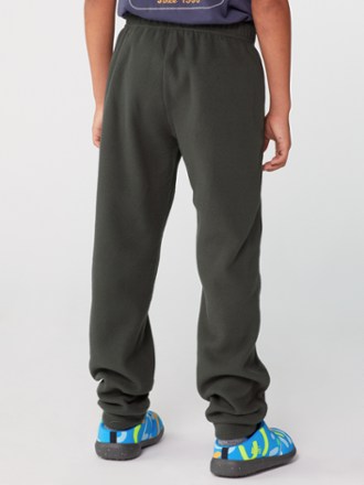 REI Co-op Trailsmith Fleece Pants - Kids' 2