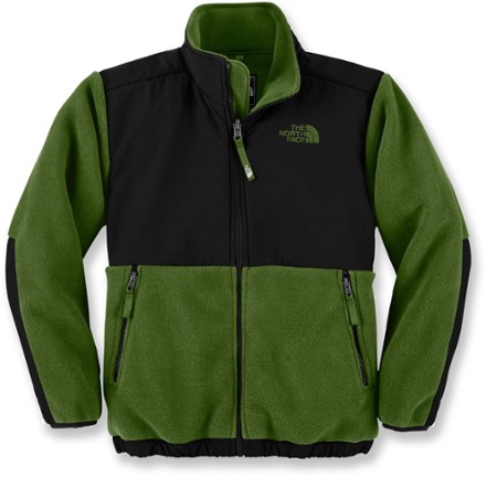 Conifer Green/Tnf Black