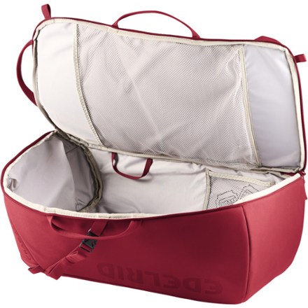 Edelrid Crag Jack Pack 3