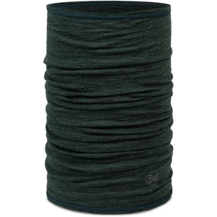 Buff Merino Lightweight Multifunctional Neckwear 2