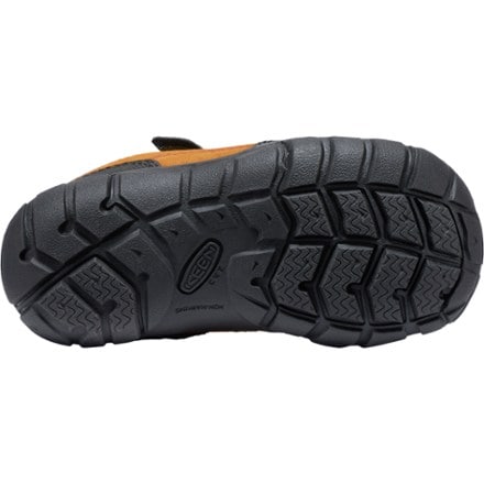 KEEN Jasper II Sneakers - Kids' 7
