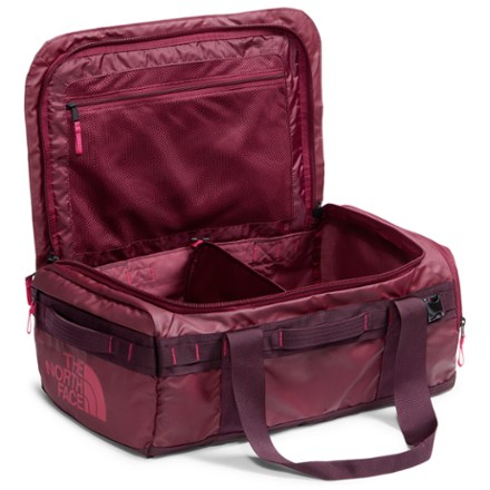 The North Face Base Camp Voyager Duffel - 42 L 2