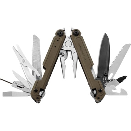 Leatherman ARC Multi-Tool 3
