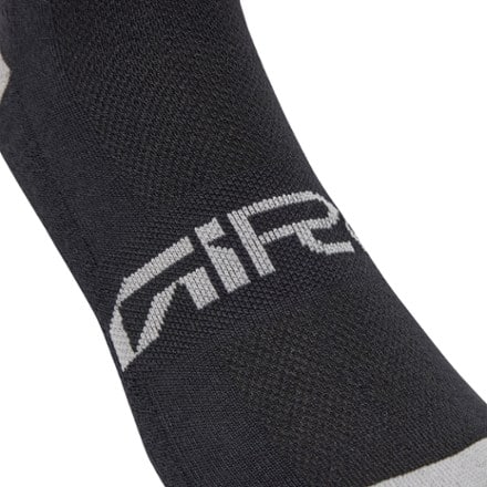 Giro Winter Merino Cycling Socks 3