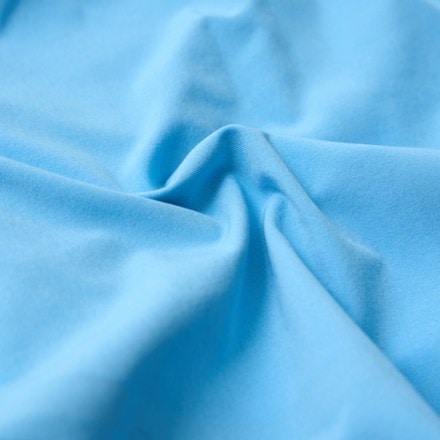 Chubbies Ultimate Training Shorts with Hidden Liner - Men's 3