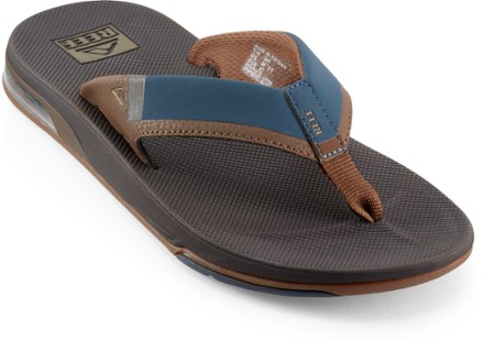reef fanning size 13