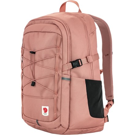 Fjallraven Skule 28 Pack 0