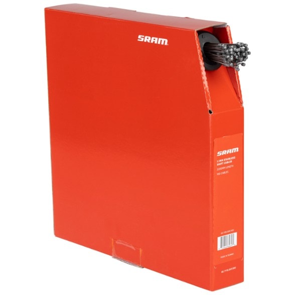 Product Image of color
