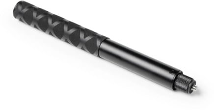 Insta360 Invisible Selfie Stick - 114 cm 0