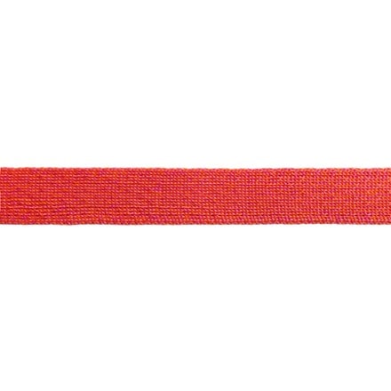 Ruffwear Front Range Flex Leash 4