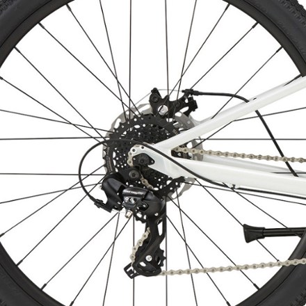 Cannondale Trail 26 Kids' Bike 2