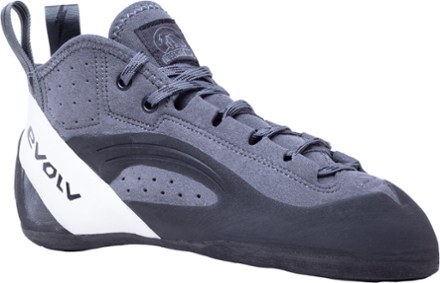 evolv Yosemite Bum LV Climbing Shoes - Women's 2