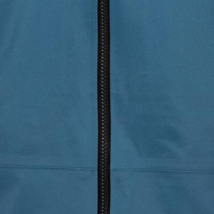 Sentinel Jacket - Women's