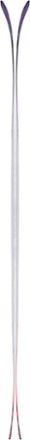 K2 Mindbender 99Ti Skis - Women's - 2022/2023 2