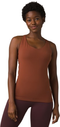 prAna Everyday Top - Women's 0
