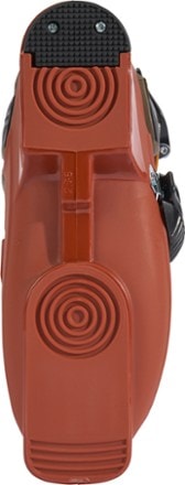 K2 Revolve Ski Boots - 2023/2024 4