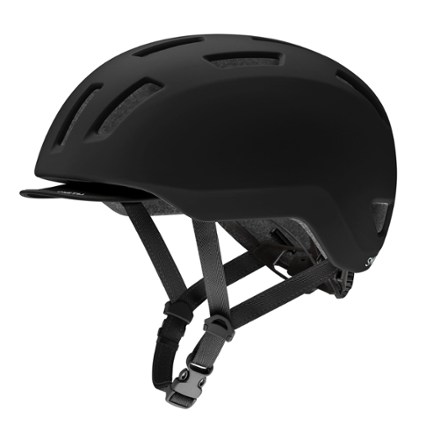 Smith Transit Mips Bike Helmet 0
