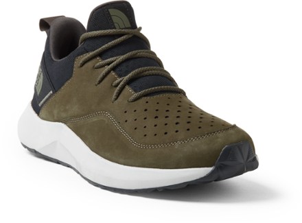 The North Face Surge Highgate Ls Shoes Men S Rei Co Op