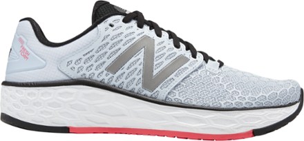 new balance womens running shoes