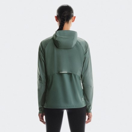 On Core Jacket - Women's 2