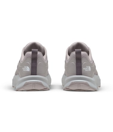 156f7bb8-d071-41fc-afd7-