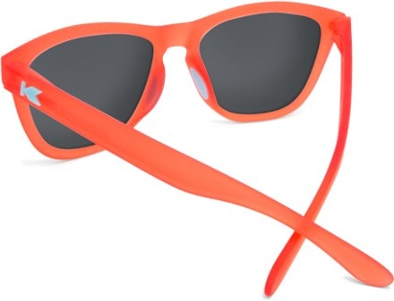 Knockaround Premiums Sport Polarized Sunglasses 2