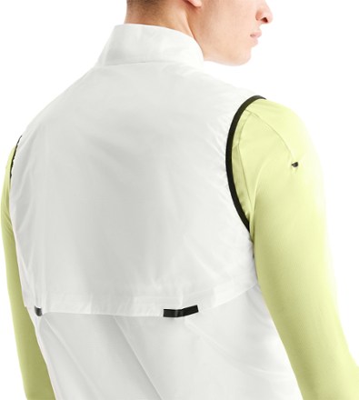 On Weather Vest - Men's 5