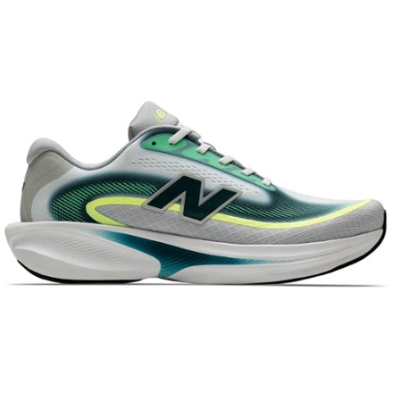 New Balance Ellipse v1 Road-Running Shoes - Men's 0