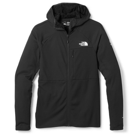 The North Face Summit Series FUTUREFLEECE Full-Zip Hoodie - Men's 0