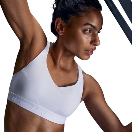 Nike Indy High-Support Bra 1