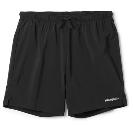 Patagonia Trailfarer Shorts 6" - Men's 0