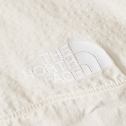 The North Face EG Utility Wind Jacket - Women's 8