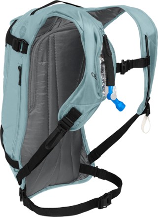 CamelBak Powderhound 12 Snow Hydration Pack 1