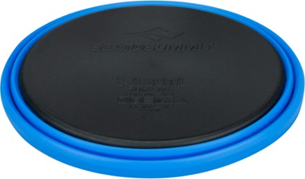 Sea to Summit XL-Bowl 2