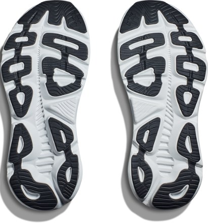 HOKA Gaviota 5 Road-Running Shoes - Men's 7