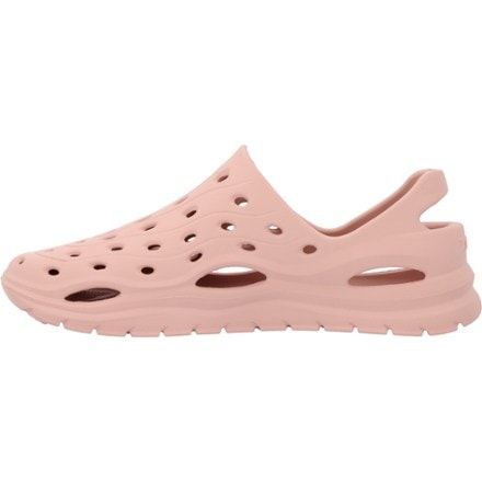 XTRATUF Riptide Sandals 1