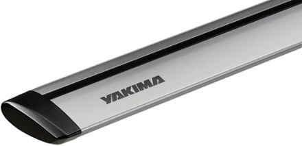 Yakima 70" JetStream Bars - Pair  