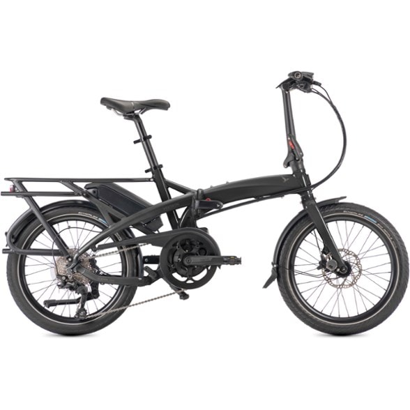 Product Image of color Cosmic Black