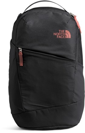 The North Face Isabella 3.0 Pack - Women's 0